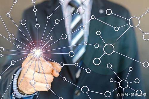 網絡運營可以從哪里開始？