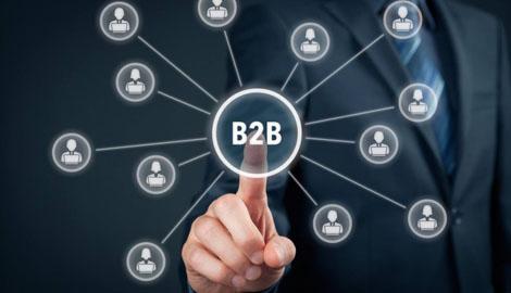 【網絡運營】b2b平臺做優化推廣技巧，難嗎?