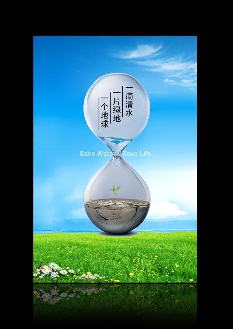 【企業宣傳】怎么去衡量一部企業宣傳片的好壞？ 