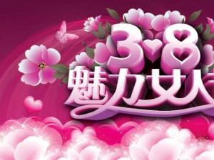 【活動策劃】活動策劃現(xiàn)場經常出現(xiàn)的10個問題以及解決方法！