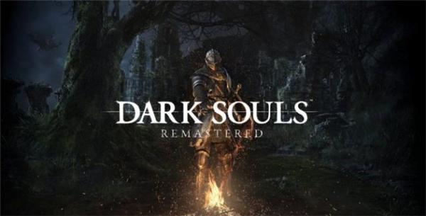 如何選擇好的哈爾濱游戲宣傳片制作公司?