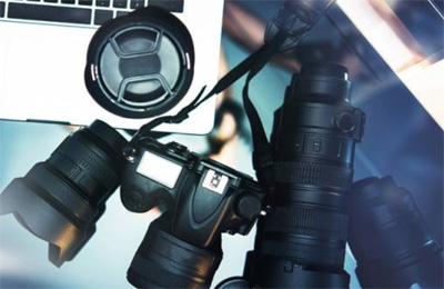 企業宣傳片制作要怎樣提升品牌影響力?