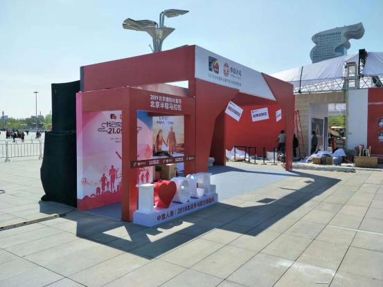 【活動策劃】不同形式的舞臺場地搭建要怎么策劃呢？