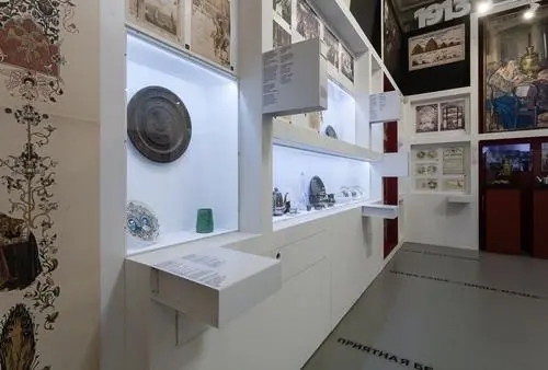 淺談?wù)褂[設(shè)計的主題風(fēng)格定位