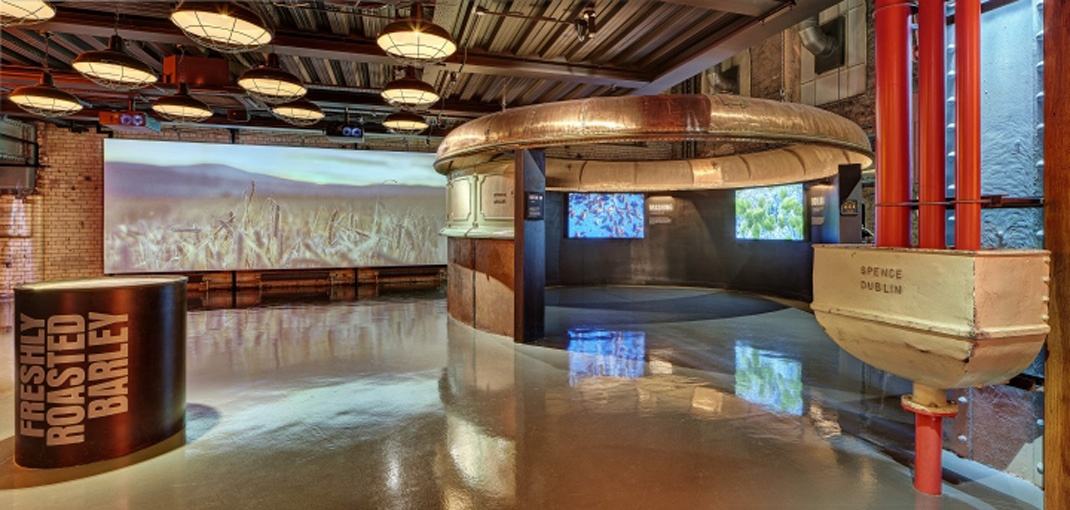 科技館設計如何增強趣味性呢？