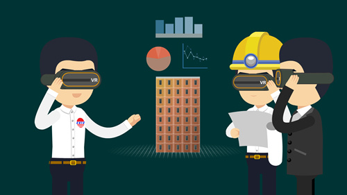 MG動(dòng)畫(huà)可適用的領(lǐng)域