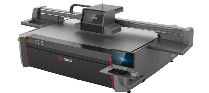 ST-3220UV打印機