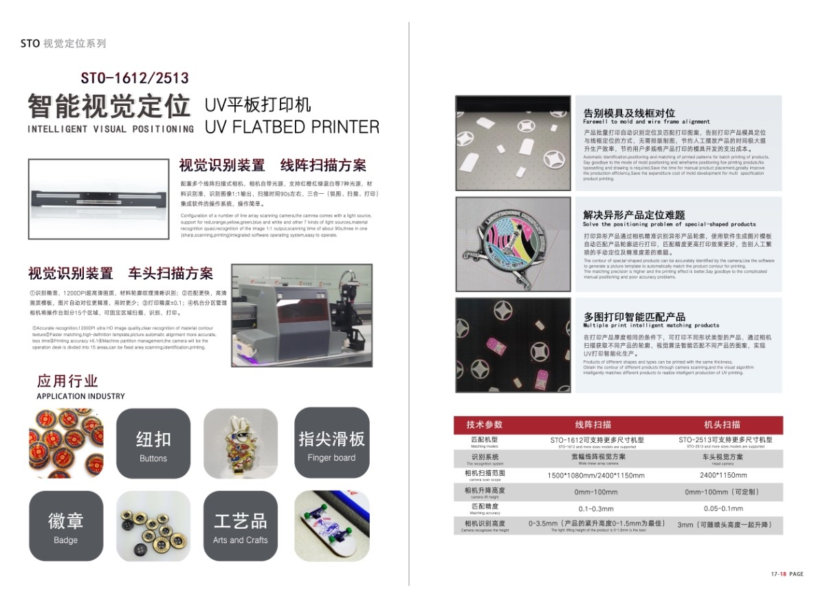 2024年必備的五種廣告裝飾新材料，廣告人不可錯過的商機(jī)