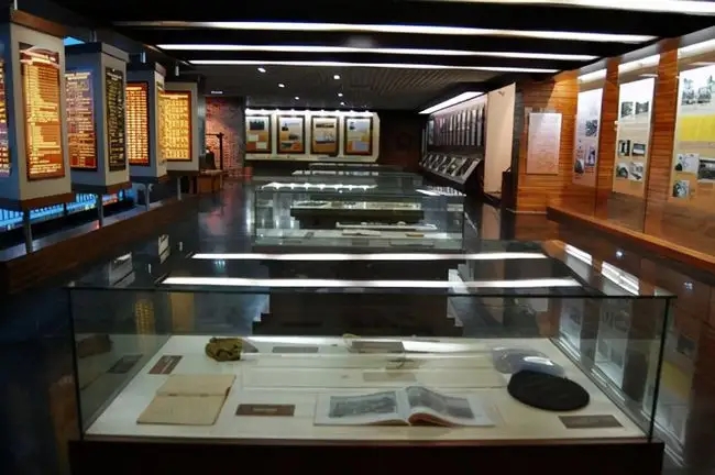 展會布局 ,展會 , 鑫時空