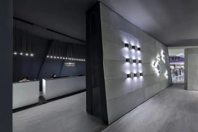 展館設計 , 展館 , 鑫時空