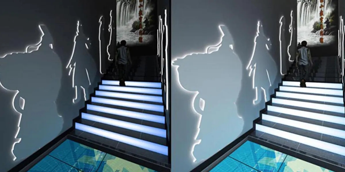 展覽展區 ， 展覽 ， 展區 ， 鑫時空