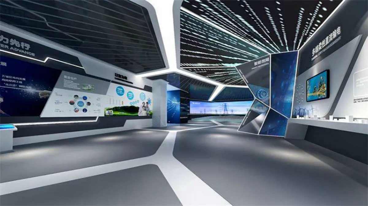 展覽展區 , 展覽 , 展區 , 鑫時空