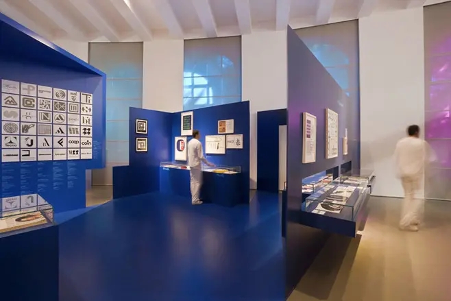 展館設(shè)計(jì) ,展館 ,鑫時(shí)空