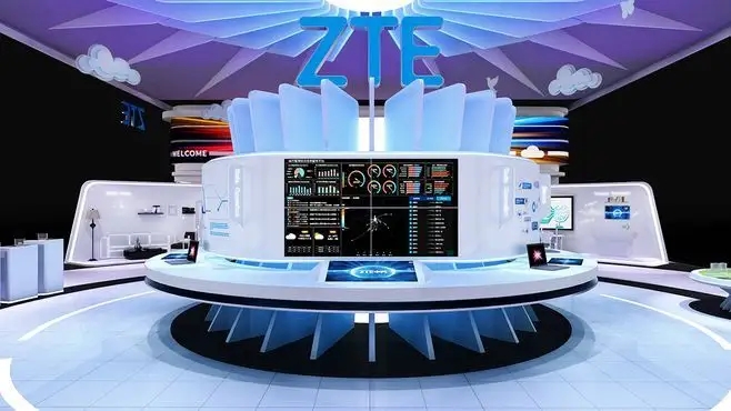 科技展會(huì) ,展會(huì) ,鑫時(shí)空