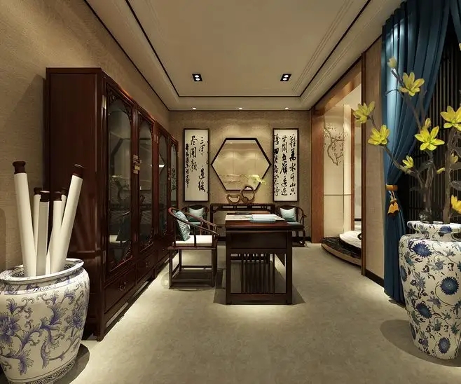 展會布局設計 ,展會布局 ,展會 ,鑫時空