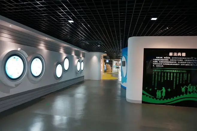 展會布局設計 ,展會布局 ,展會 ,鑫時空