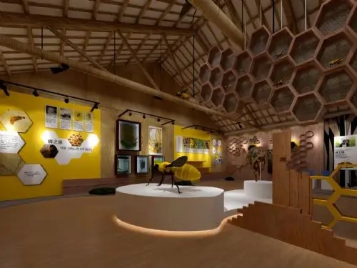 展廳設計 ,展廳 ,鑫時空